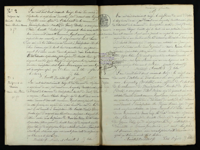 N 1873-1882