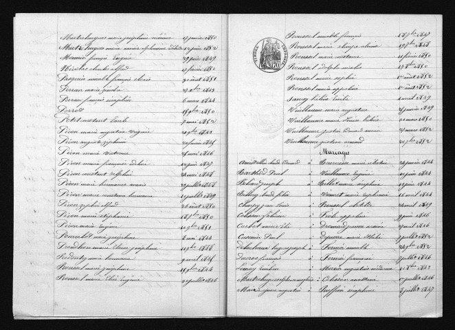 1843-1852