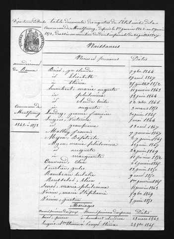 1843-1852