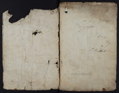 S 1661-1736