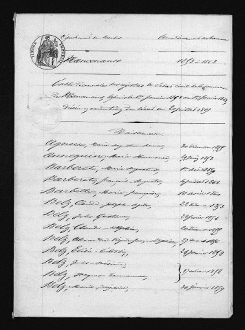 1853-1862