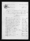 1853-1862