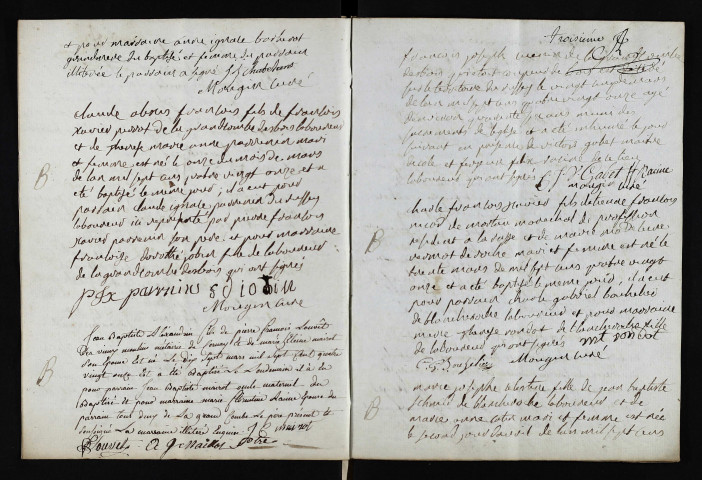BMS 1791-1792