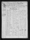 1833-1842