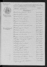 1843-1852