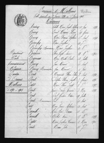 1893-1902