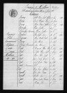 1893-1902