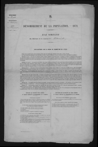 1872