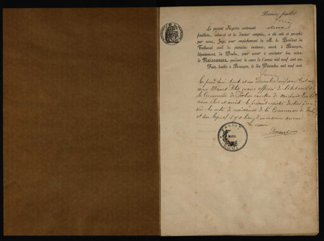 N 1901-1912