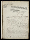 M 1843-1872