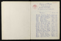 1943-1952