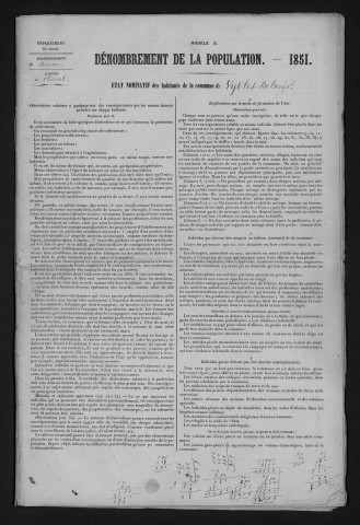 1851