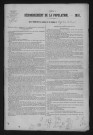1851
