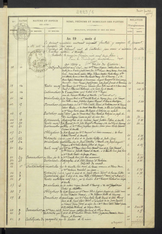 1906-1913