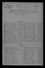 1913-1922