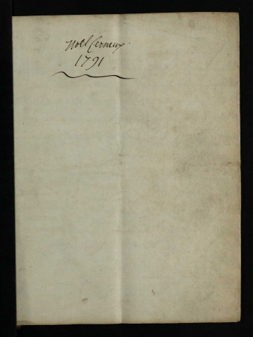 BMS 1791-1792