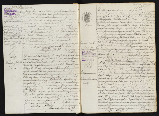 N 1883-1892