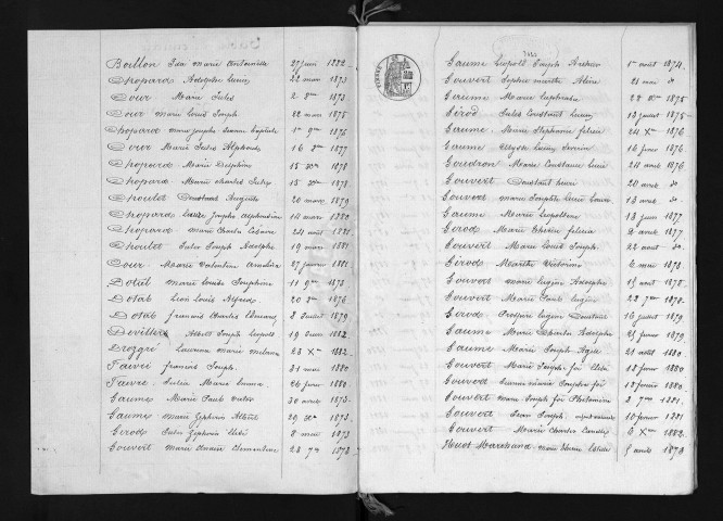 1873-1882