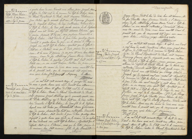 D 1873-1892