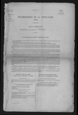 1876