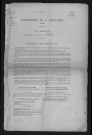 1876