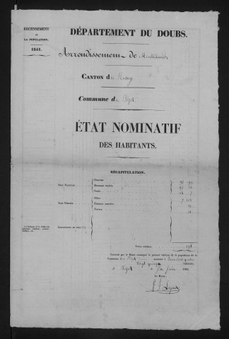1841