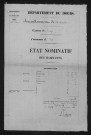 1841