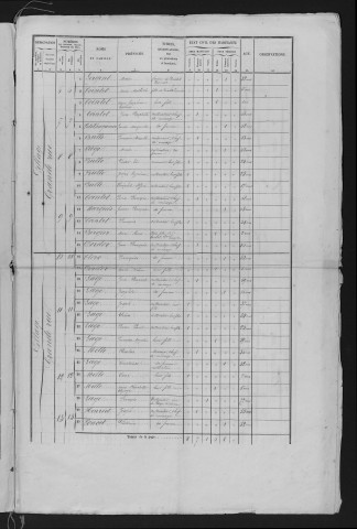 1866