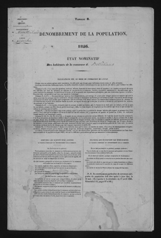 1856