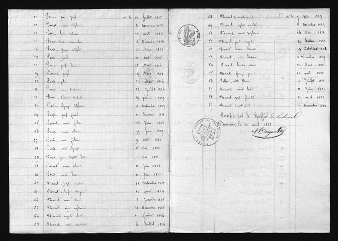 1823-1832