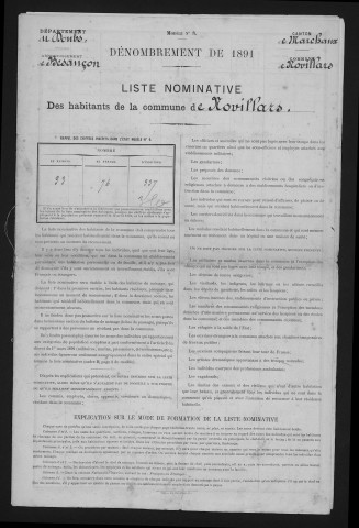 1891