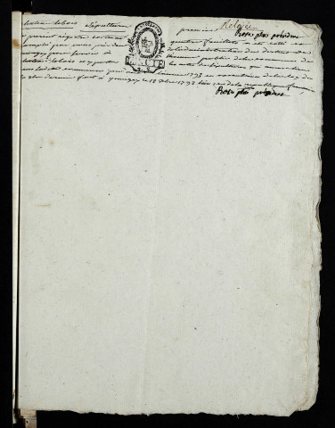 D 1793-1825