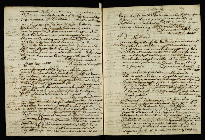 BMS 1770-1790