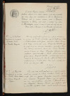 M 1901-1912