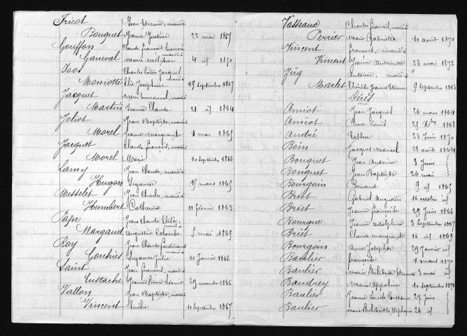 1863-1872