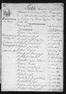 1803-1812