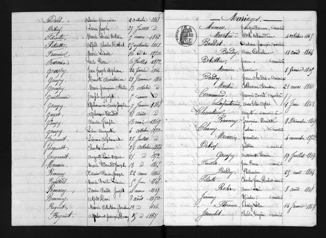 1863-1872