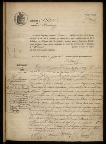 N 1873-1900