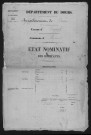 1841