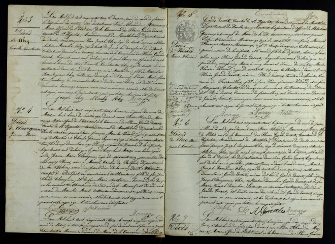 D 1843-1912