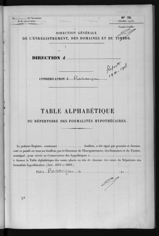 Volume n°63