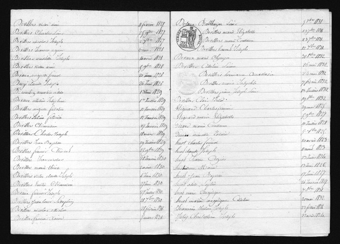 1823-1832