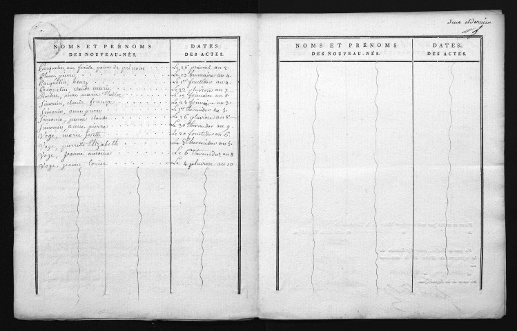 1793-1802