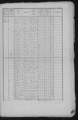 1866