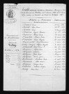 1863-1872