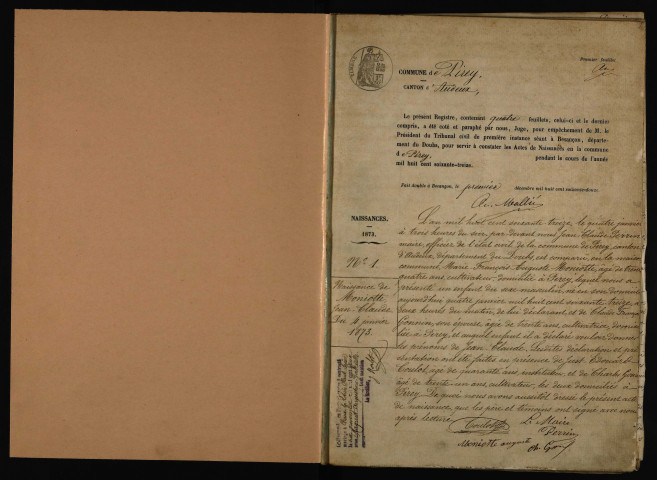 N 1873-1900