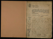 N 1873-1900