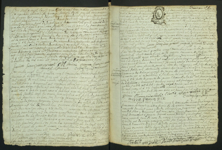 NMD 1793-1799
