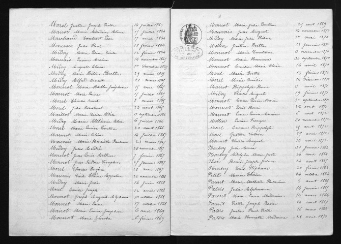 1863-1872