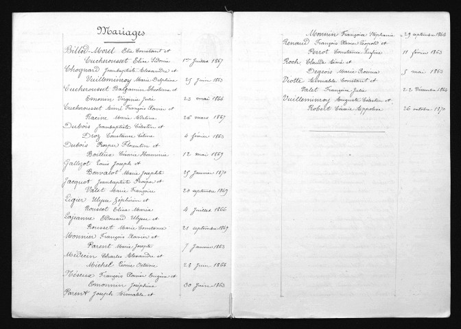 1863-1872